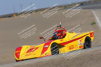 media/Oct-30-2022-CalClub SCCA (Sun) [[310aff4a96]]/Race Group 1/Race (Grapevine)/